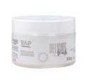 Rap Hair Matizador Delicate Touch Macarilla 300 ml